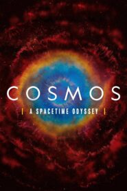 Cosmos: Season 1